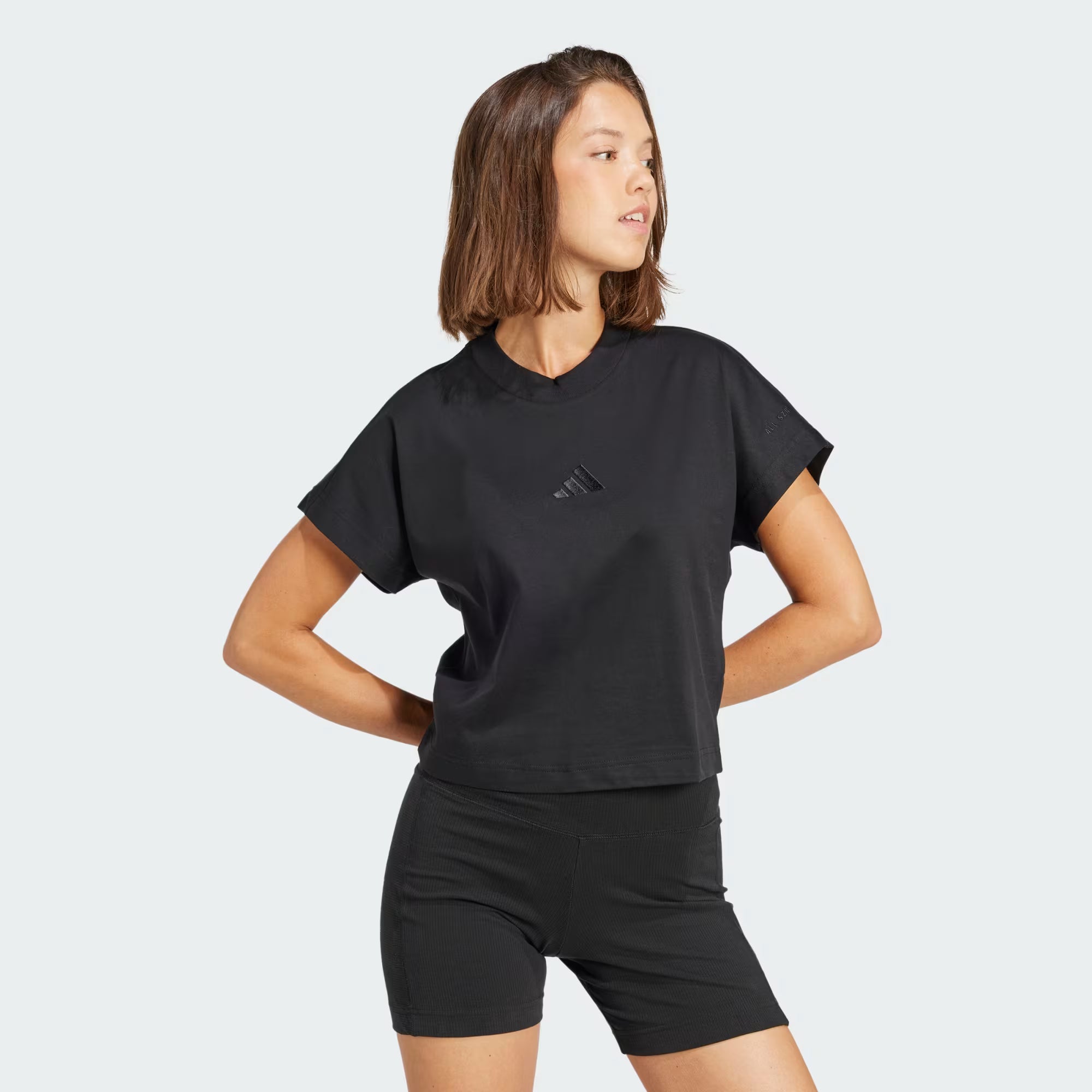 Summer Sets Women