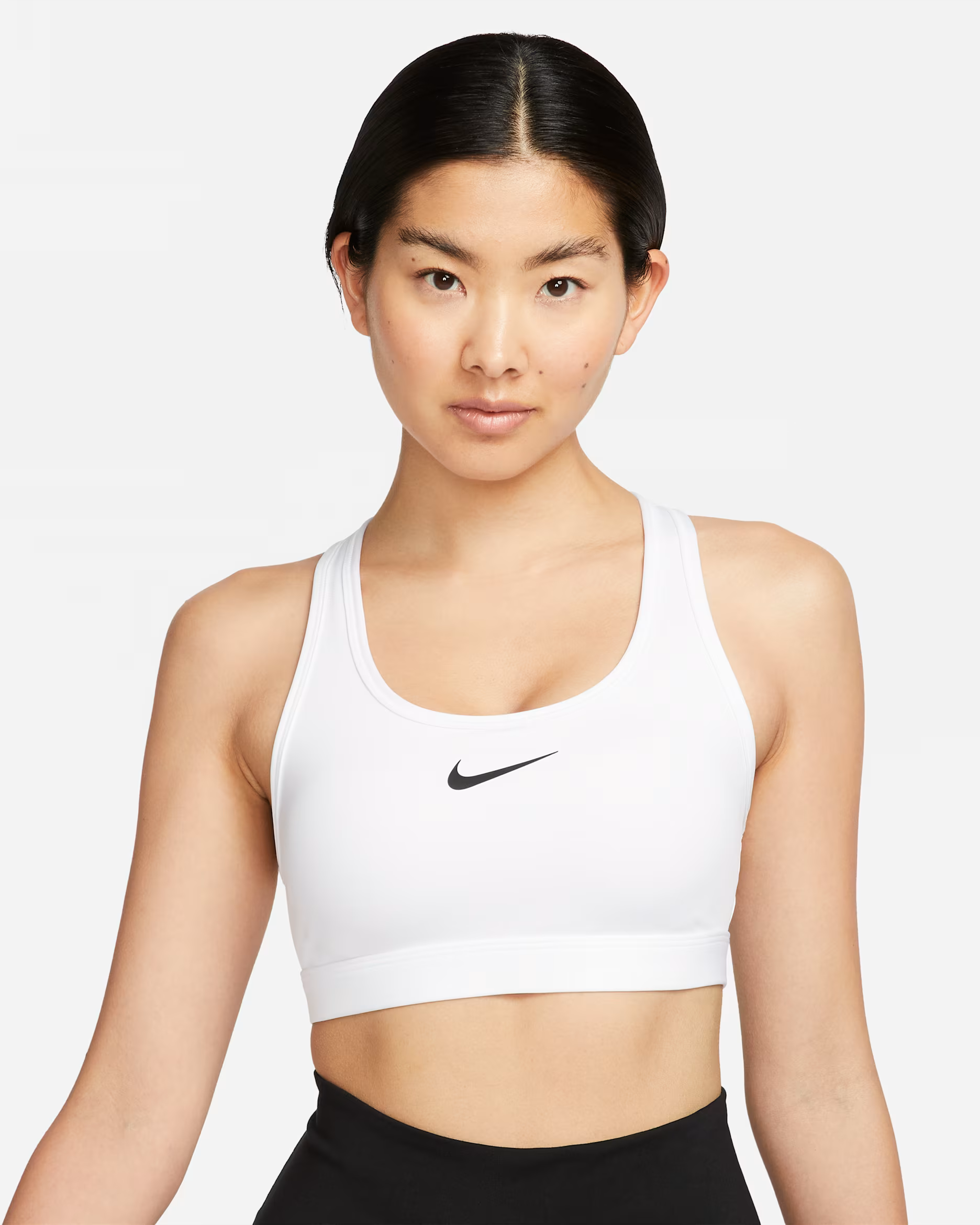 Sports Bras
