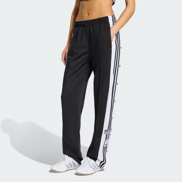 Pants Women