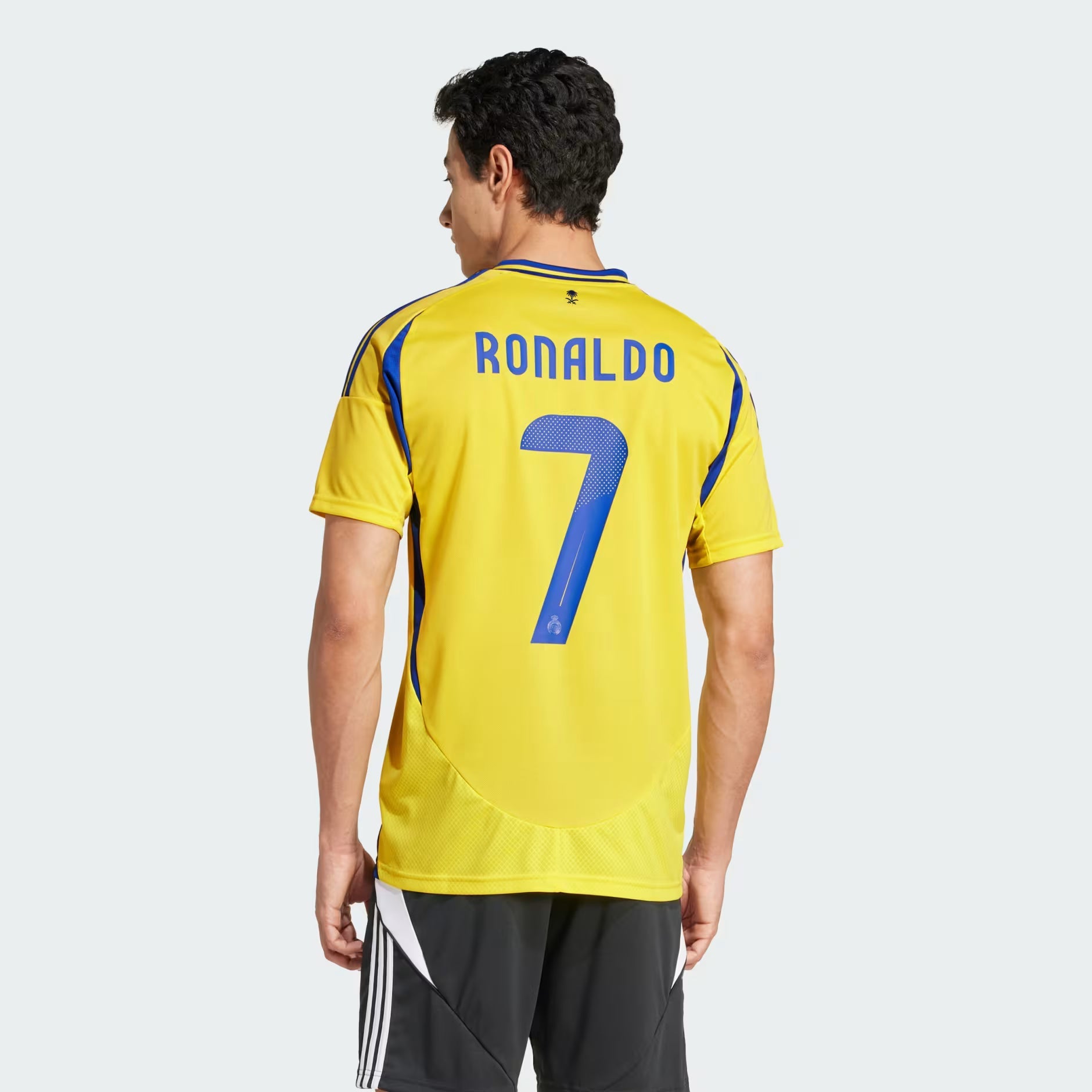 Football Jerseys Men