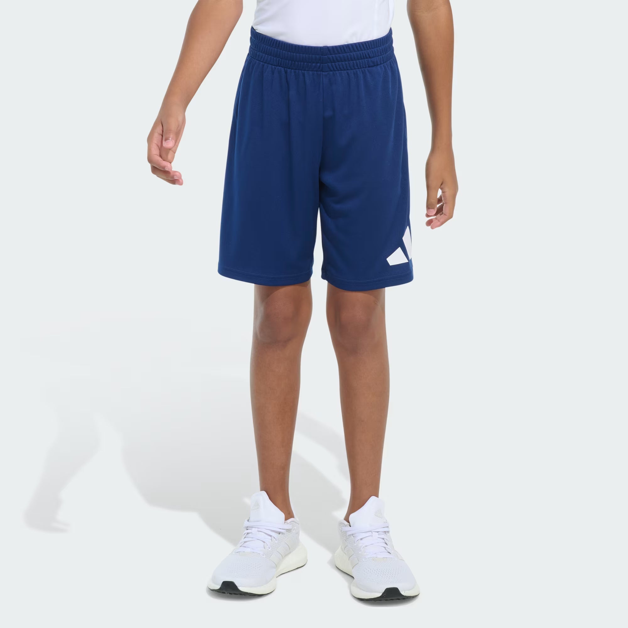 Shorts Kids