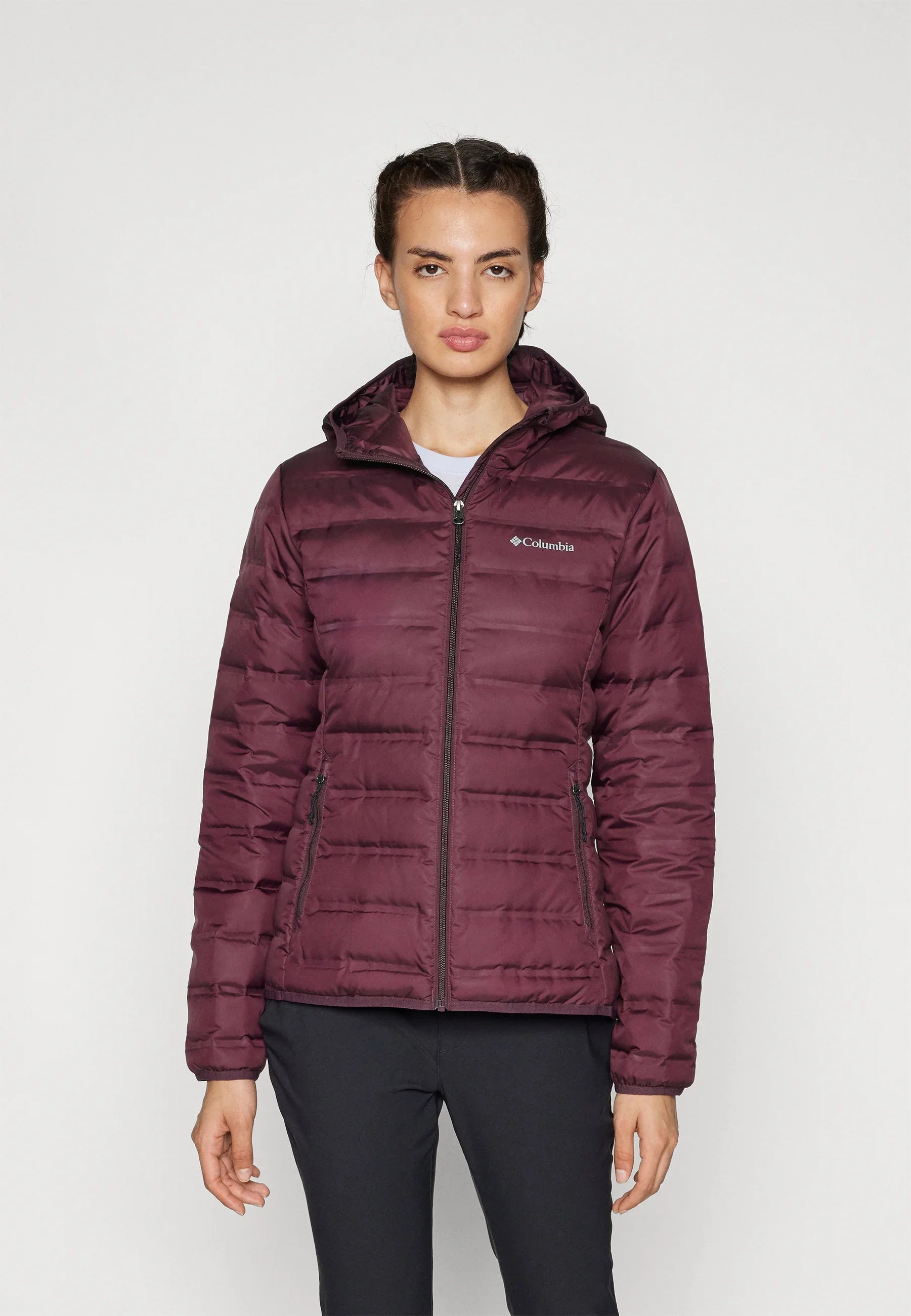 Jackets & Vests Women