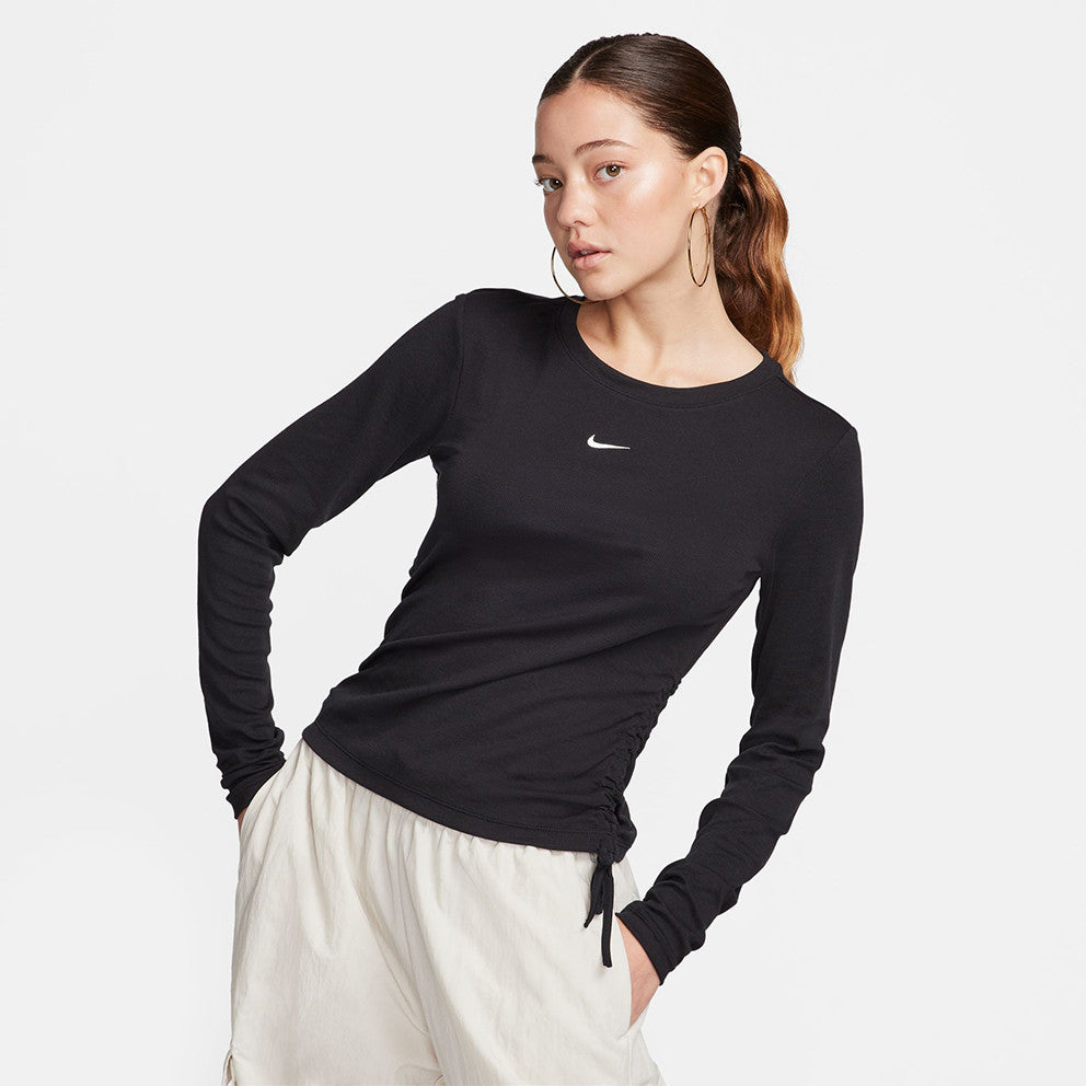 Long Sleeve Shirts