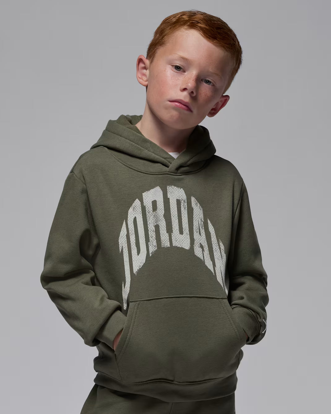 Hoodies & Sweatshirts Kids