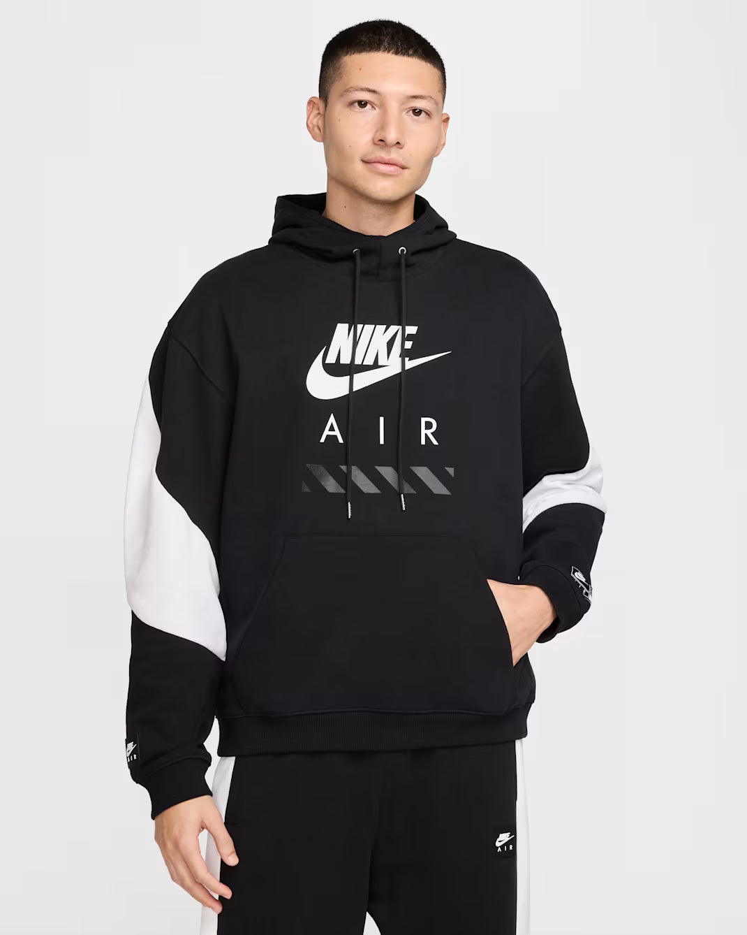 Hoodies & Sweatshirts Men