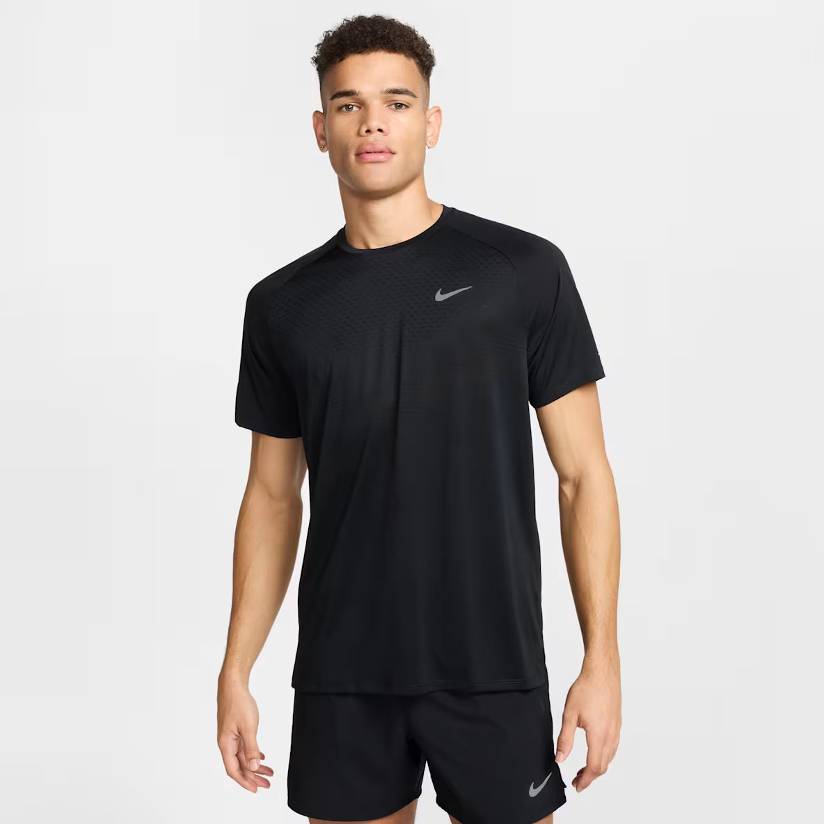Summer Sets Men
