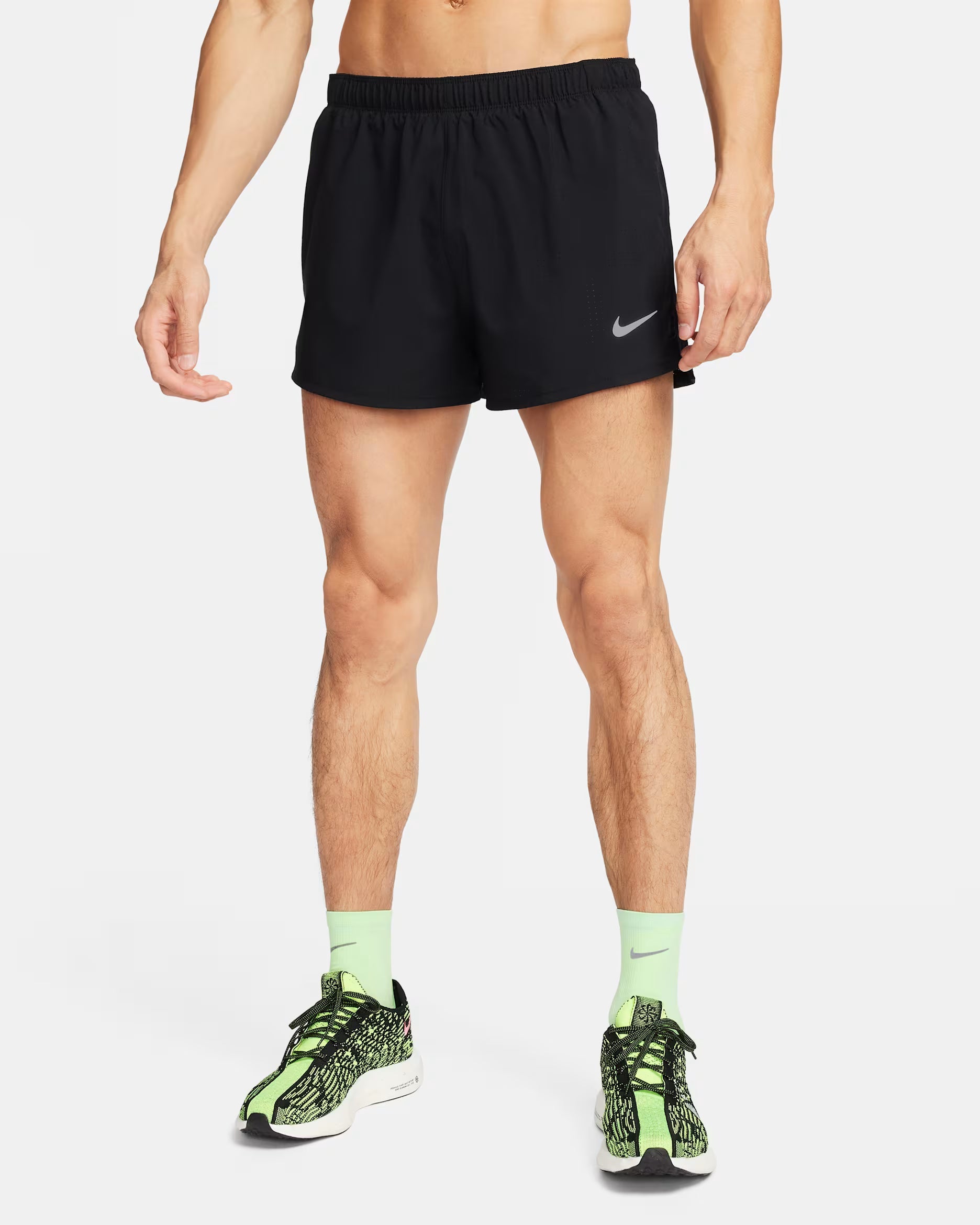Shorts Men