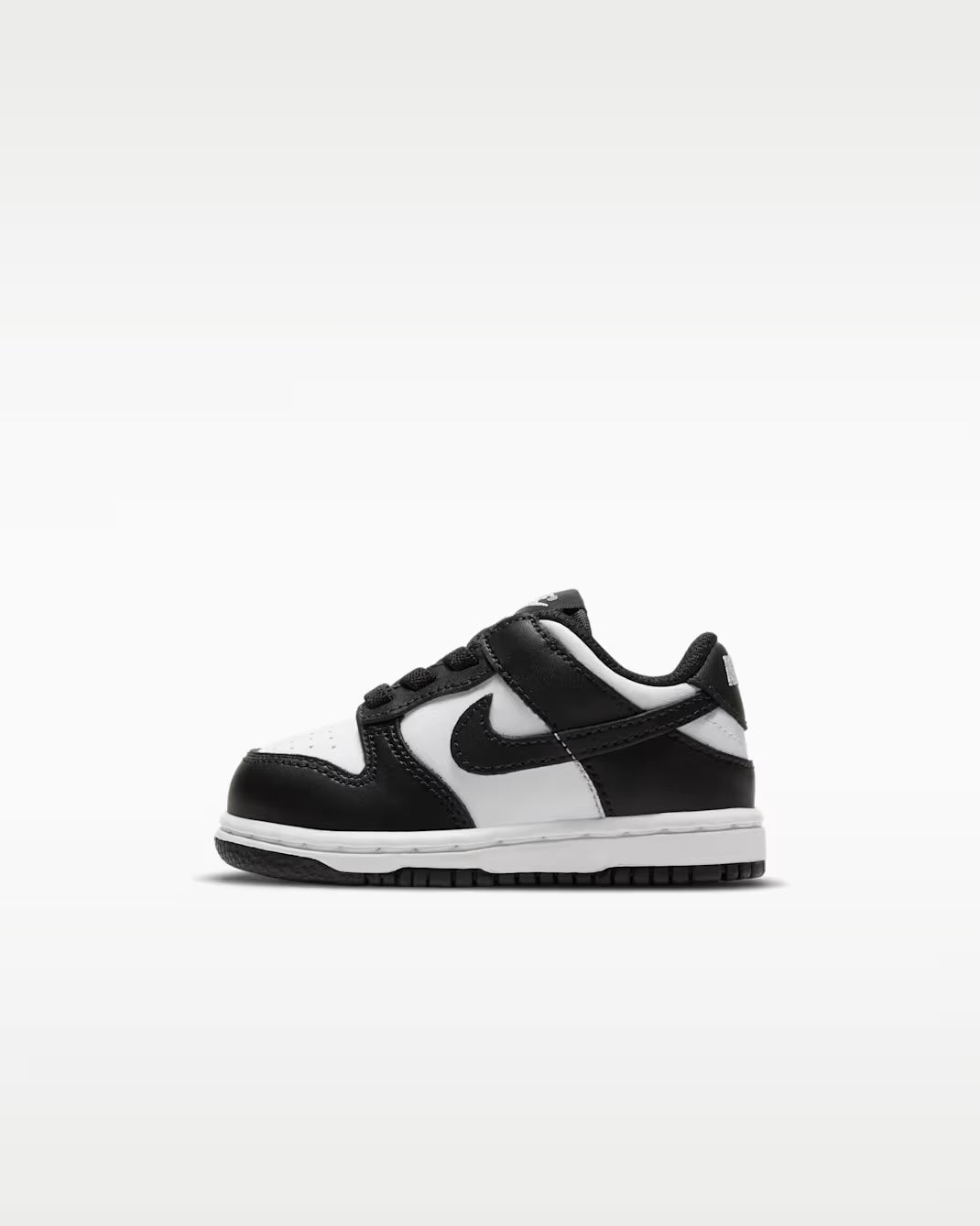 Infant Footwear (EU 27 & Under)