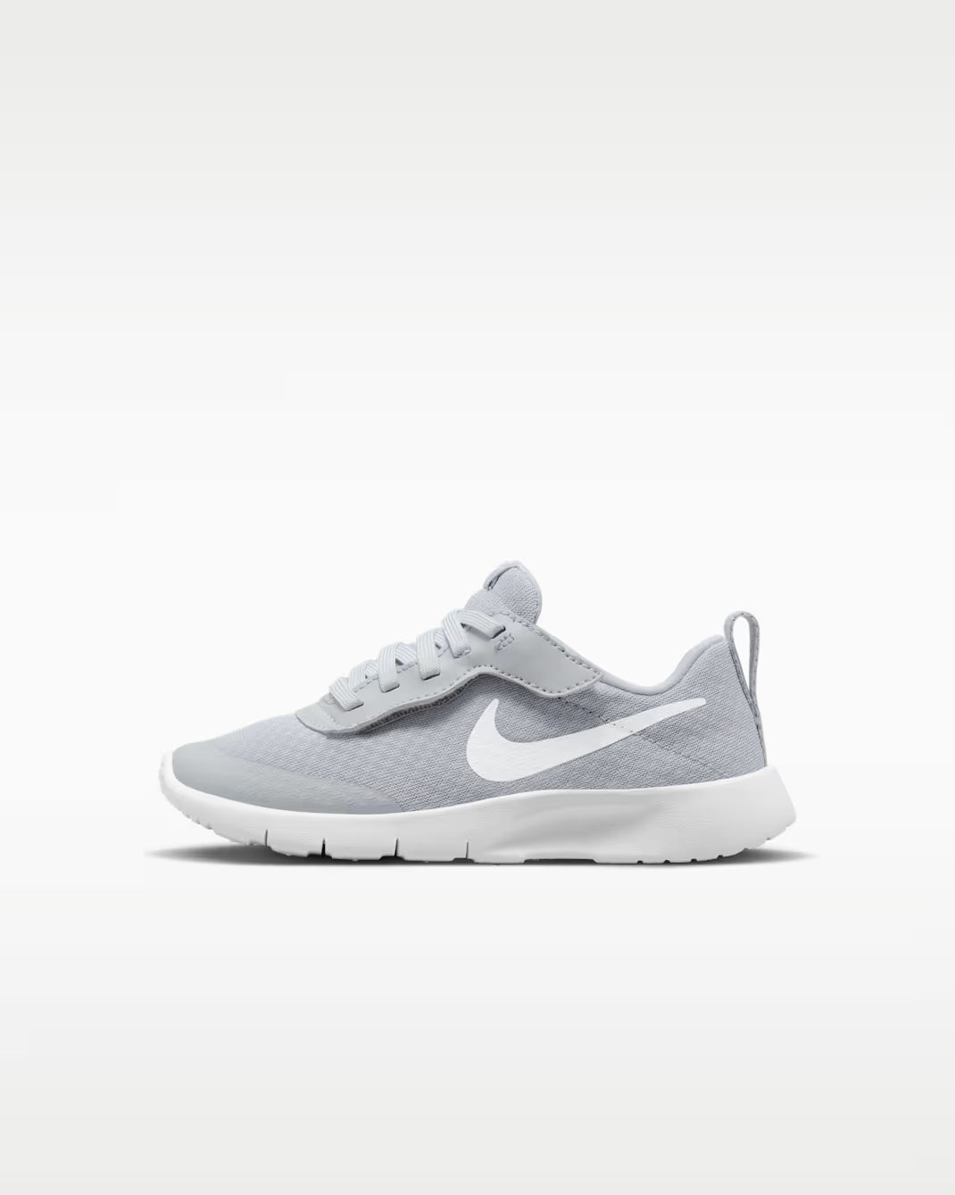Kids Footwear