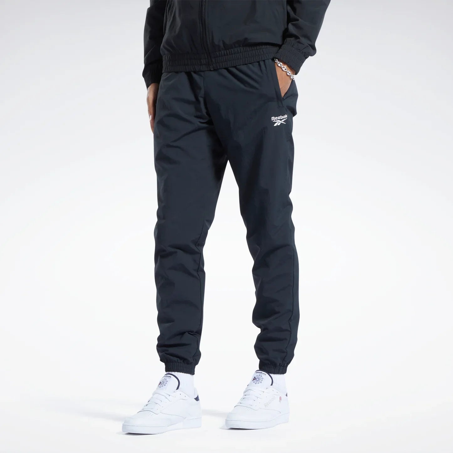 Pants Men