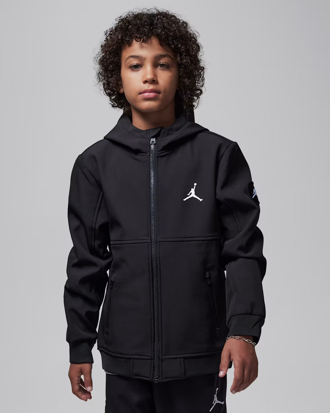 Jackets & Vests Kids