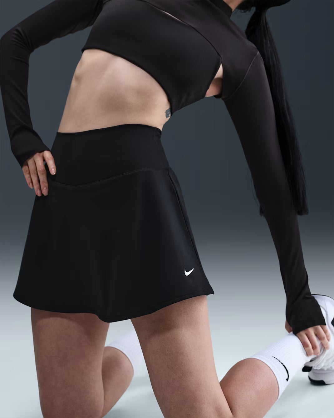 Skirts Women