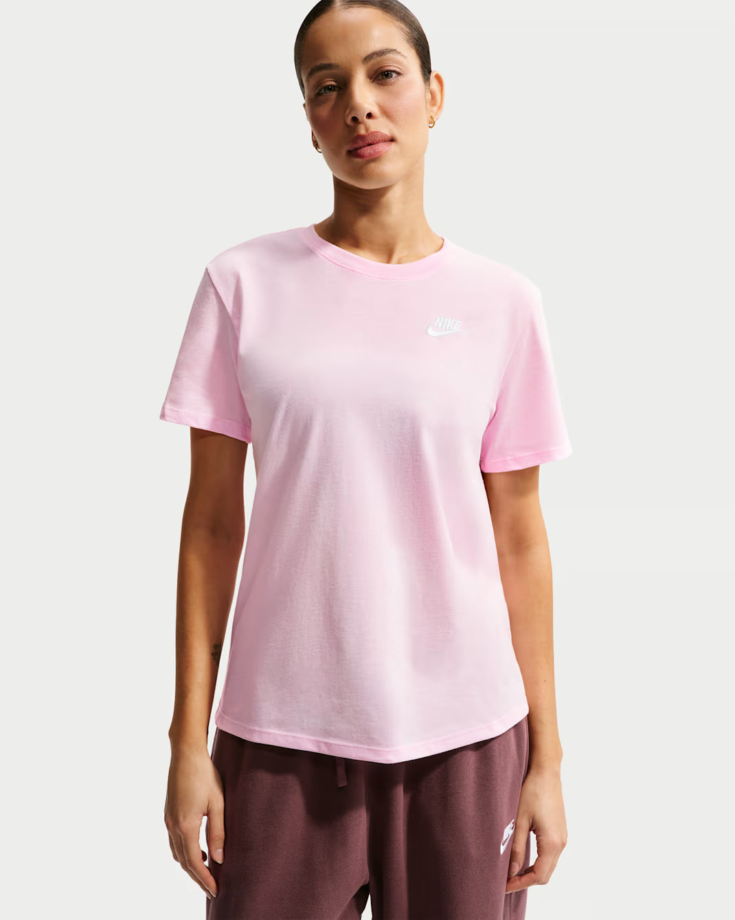 T-shirts & Tops Women