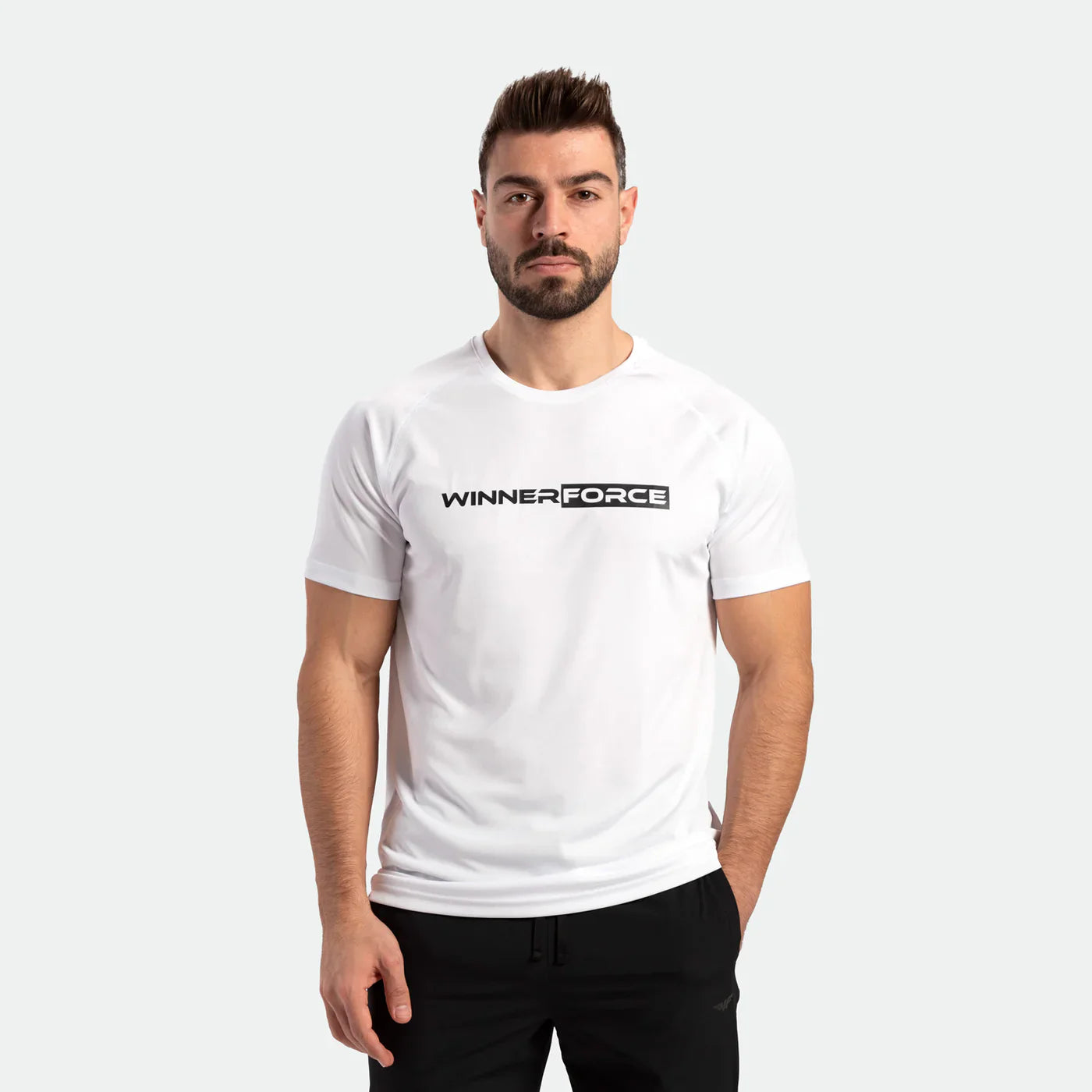 T-shirts & Tops Men