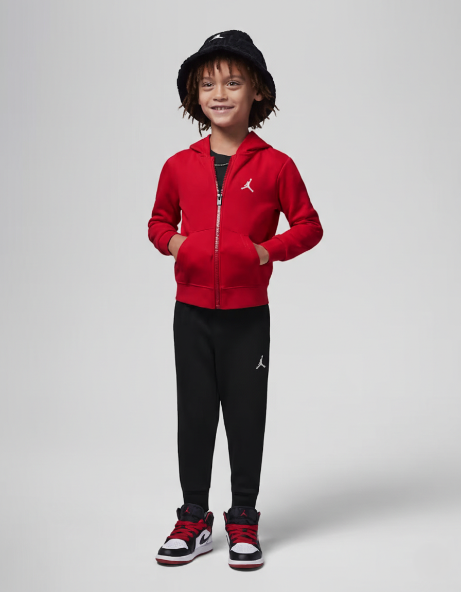Winter Sets Kids