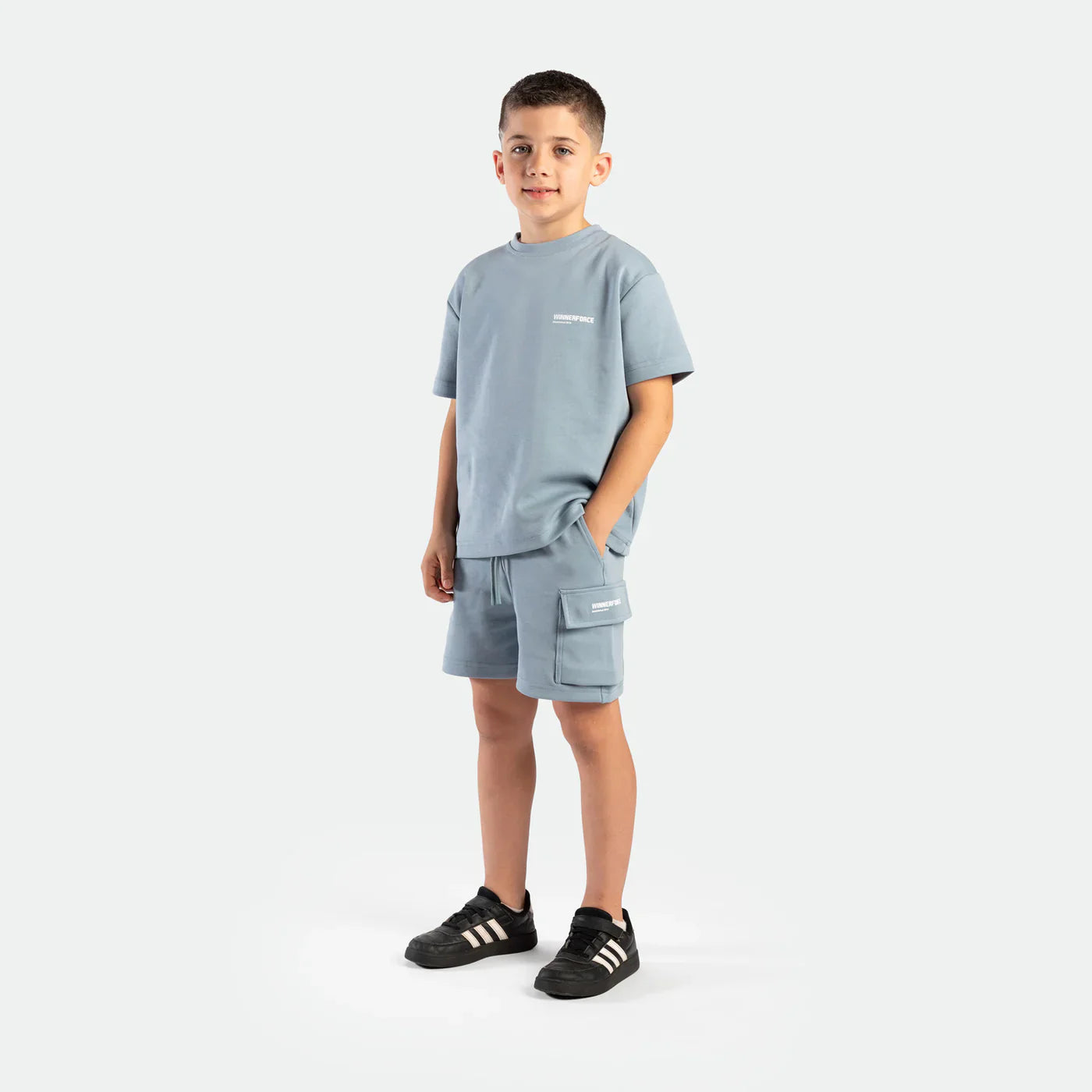 Summer Sets Kids
