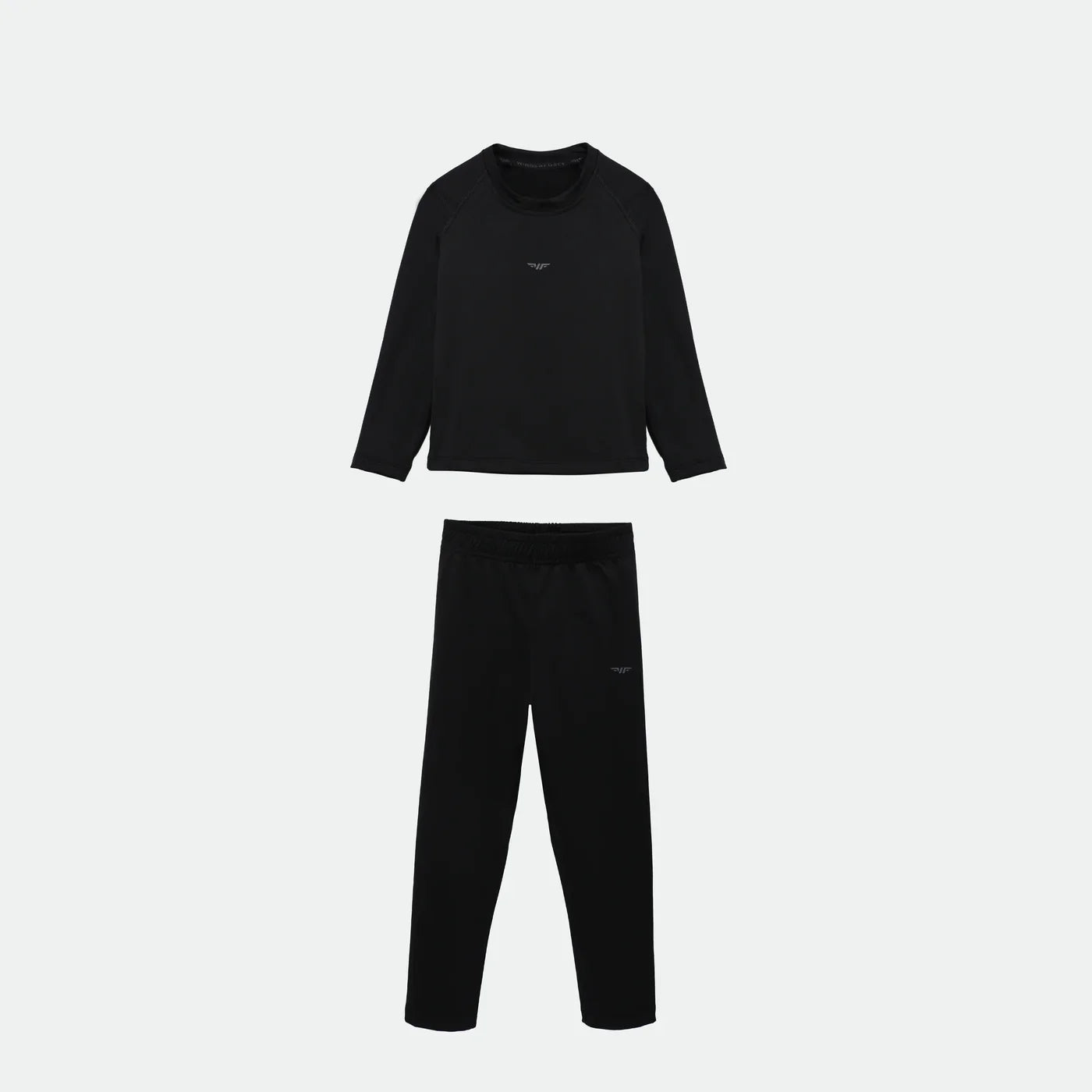 Base Layer Clothing