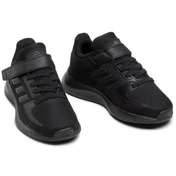 Adidas Runfalcon 2.0 - Black
