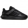 Adidas Runfalcon 2.0 - Black