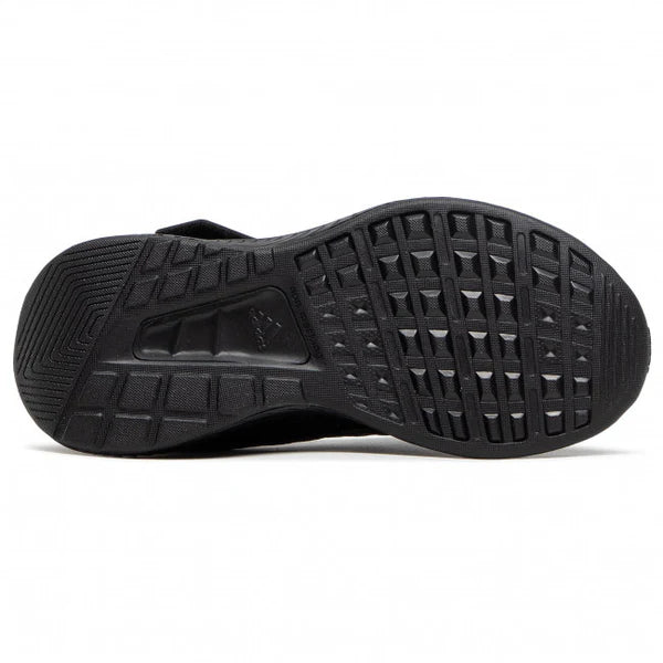Adidas Runfalcon 2.0 - Black
