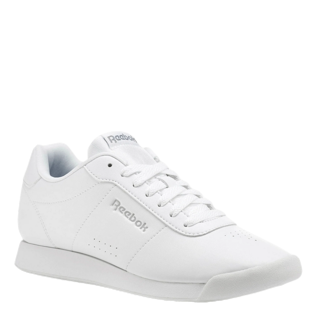 Reebok Royal Charm - White