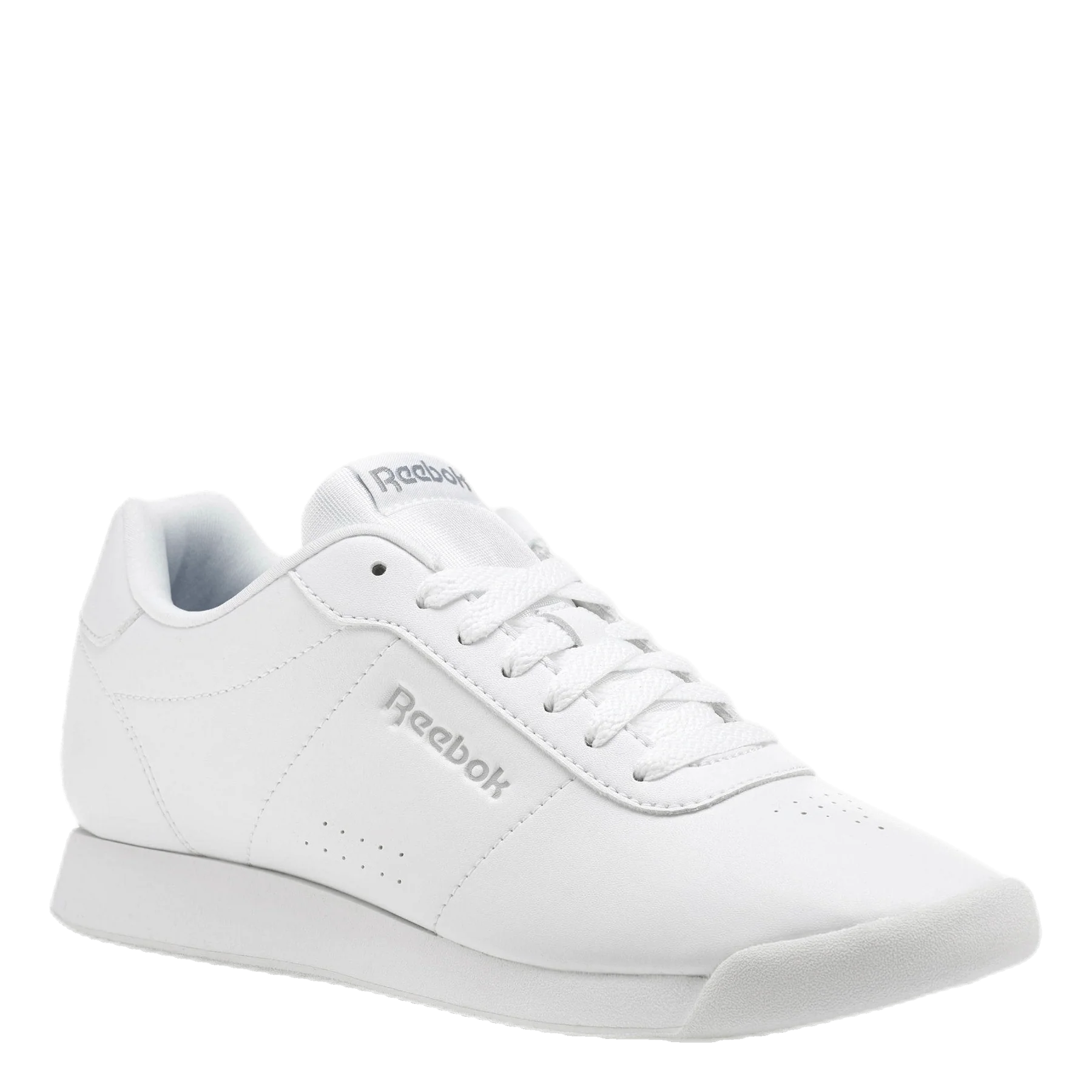 Reebok Royal Charm - White