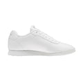 Reebok Royal Charm - White