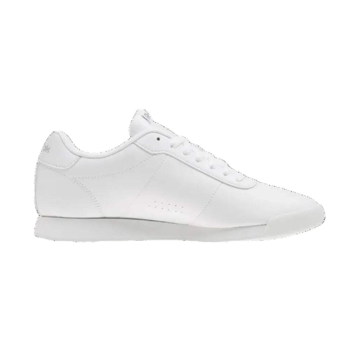 Reebok Royal Charm - White