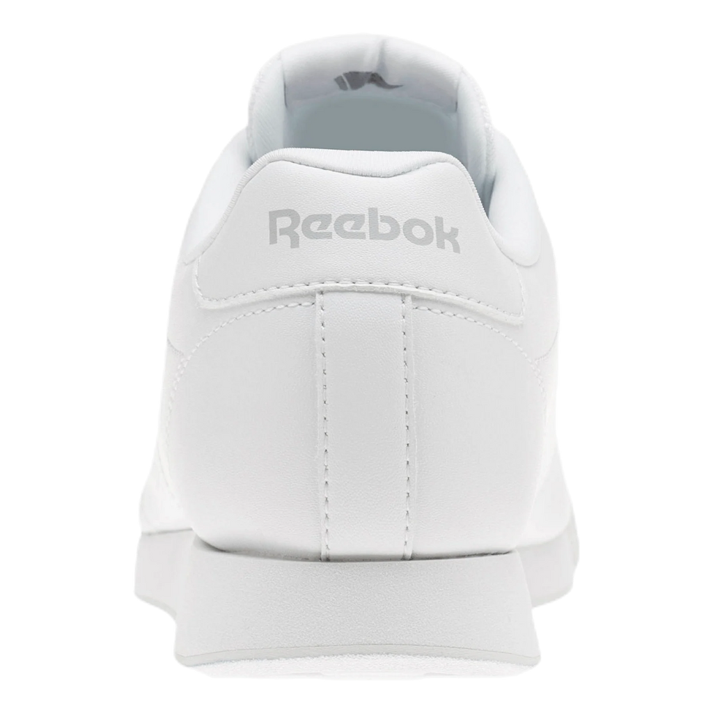Reebok Royal Charm - White