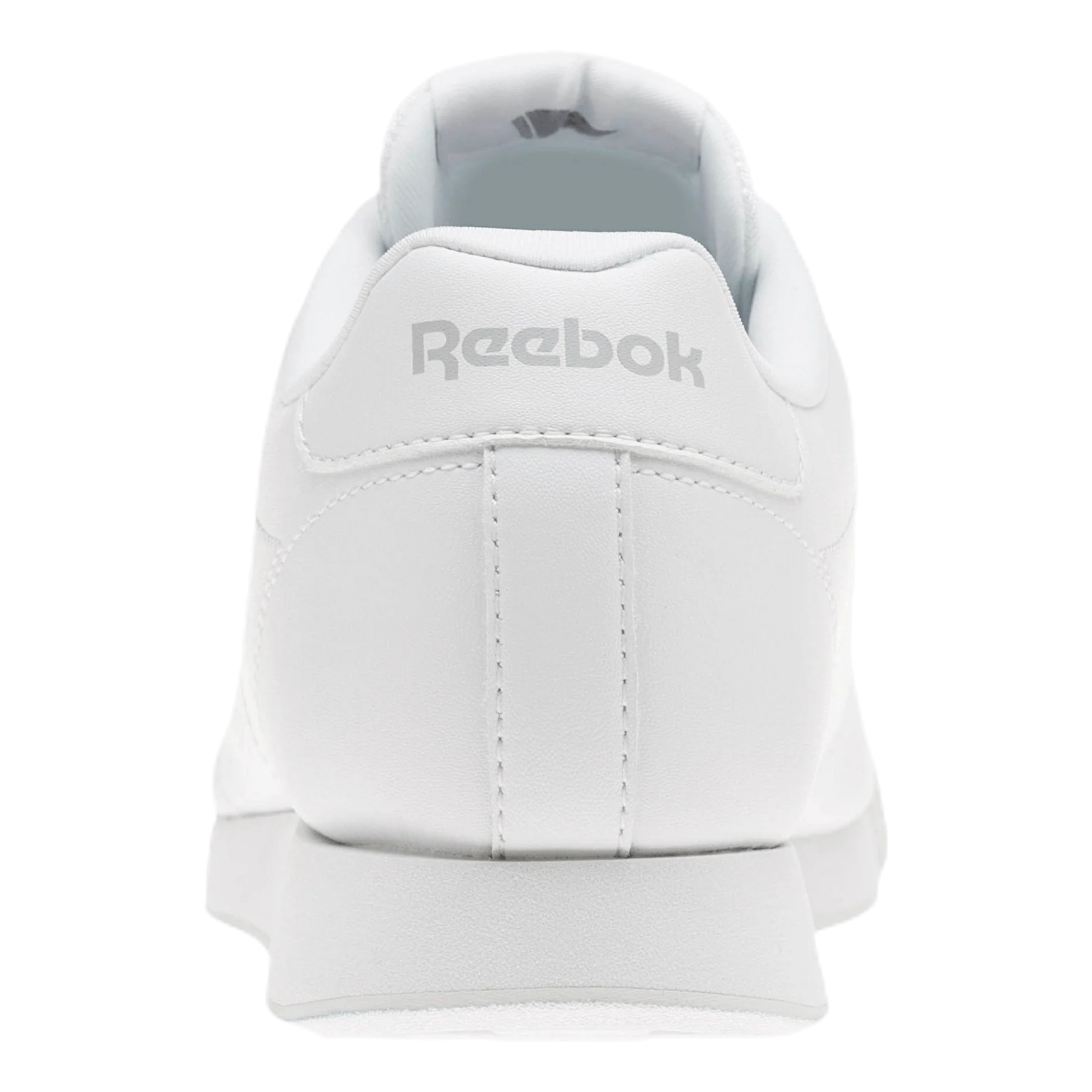 Reebok Royal Charm - White