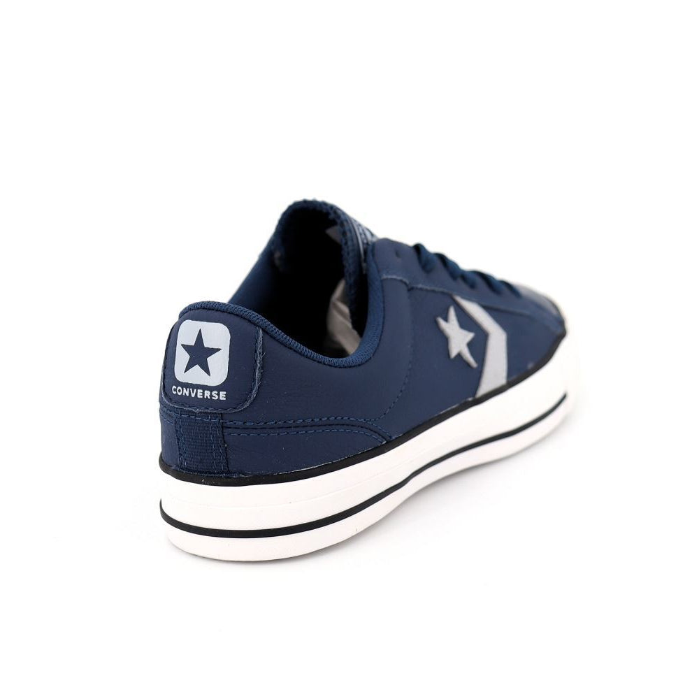 Converse Star Player 76 - Navy Blue