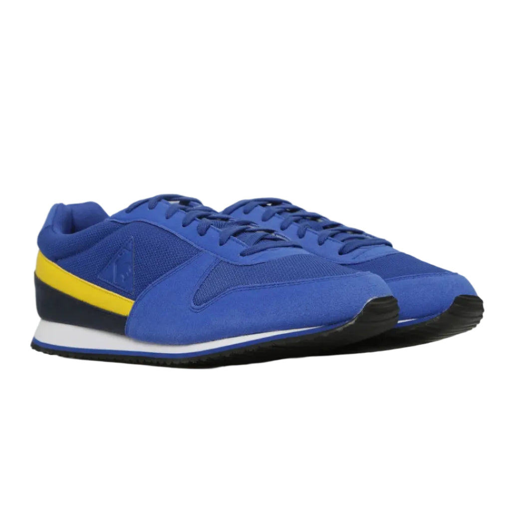Le Coq Sportif Alpha II - Blue