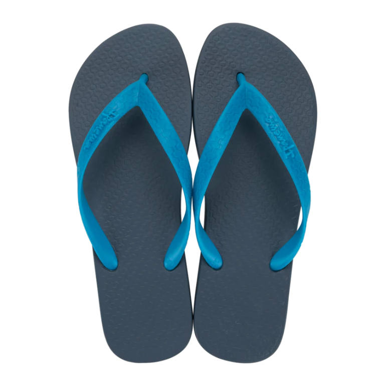Ipanema Classica Masc - Navy/Blue