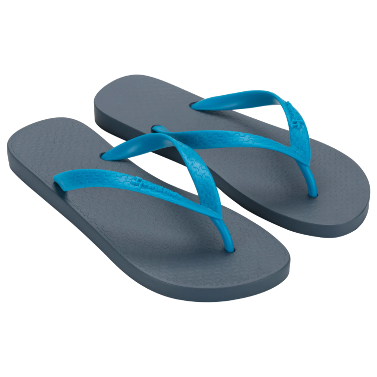 Ipanema Classica Masc - Navy/Blue