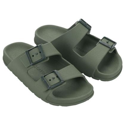 Cartago Torina - Olive Green