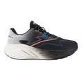 Joma Podium - Black/White