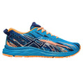 ASICS Gel-Noosa Tri 13 GS - Blue/Orange