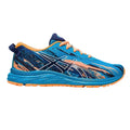 Asics Gel-Noosa Tri 13 GS - Blue/Orange