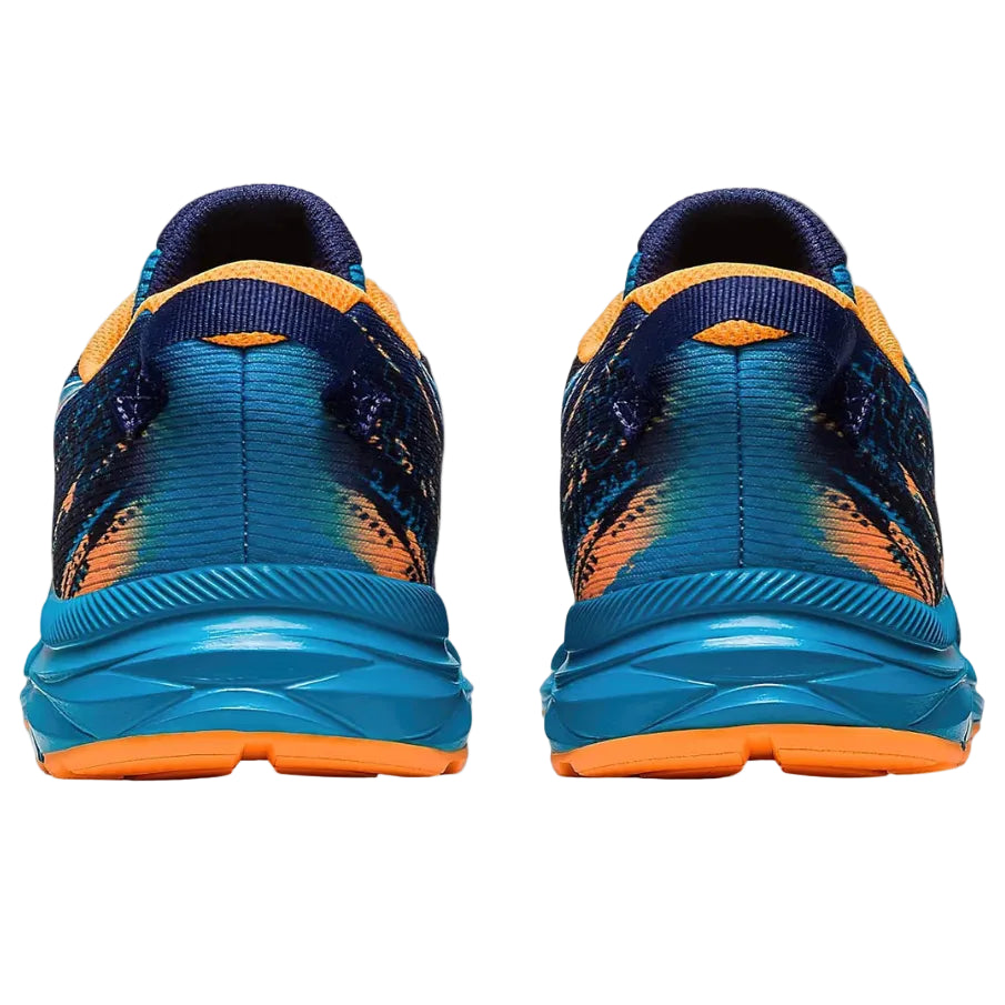 ASICS Gel-Noosa Tri 13 GS - Blue/Orange