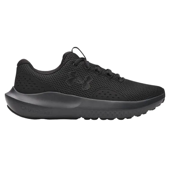Under Armour Charged Surge 4 - Black