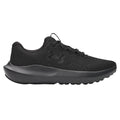 Under Armour Charged Surge 4 - Black