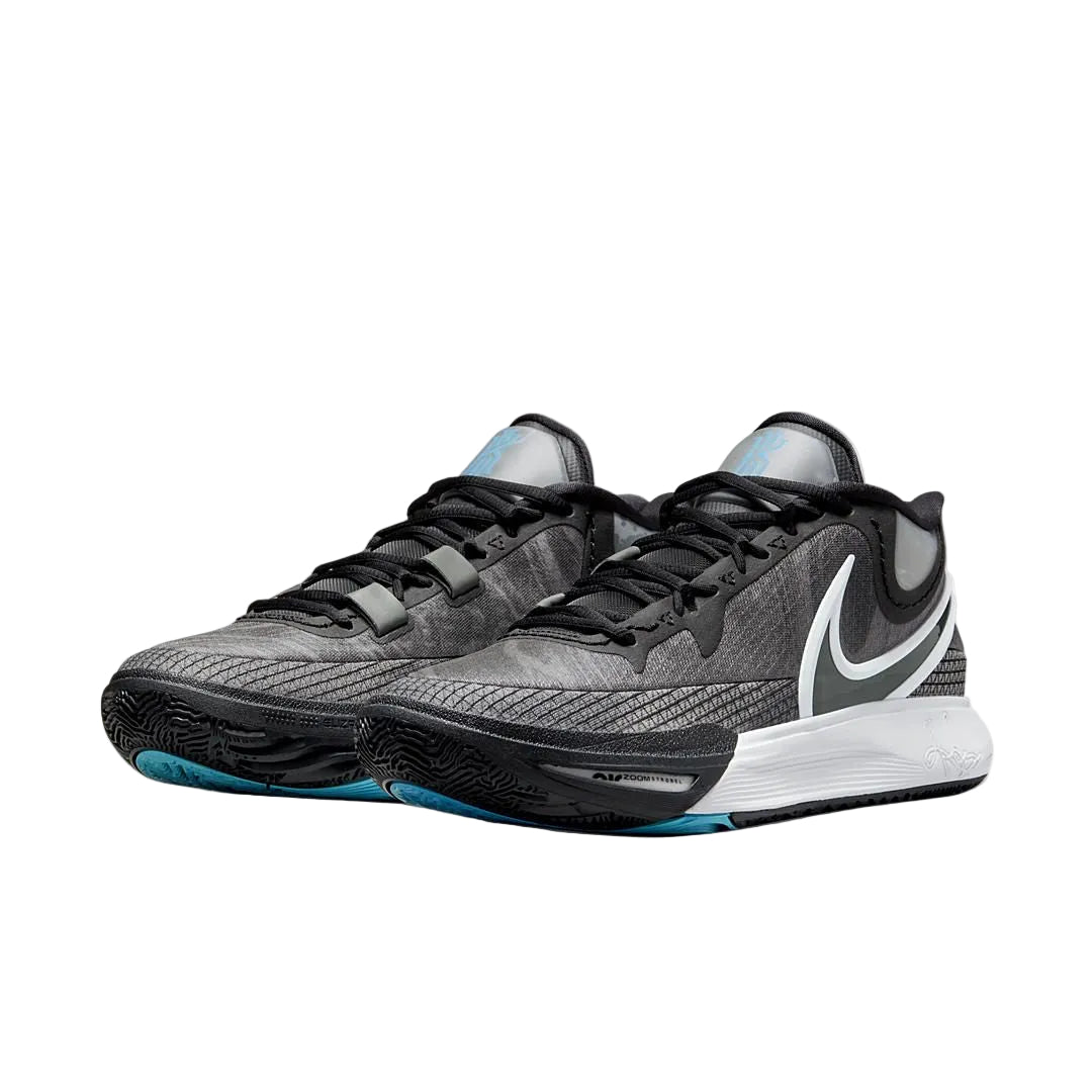 Nike Kyrie 8 - Black