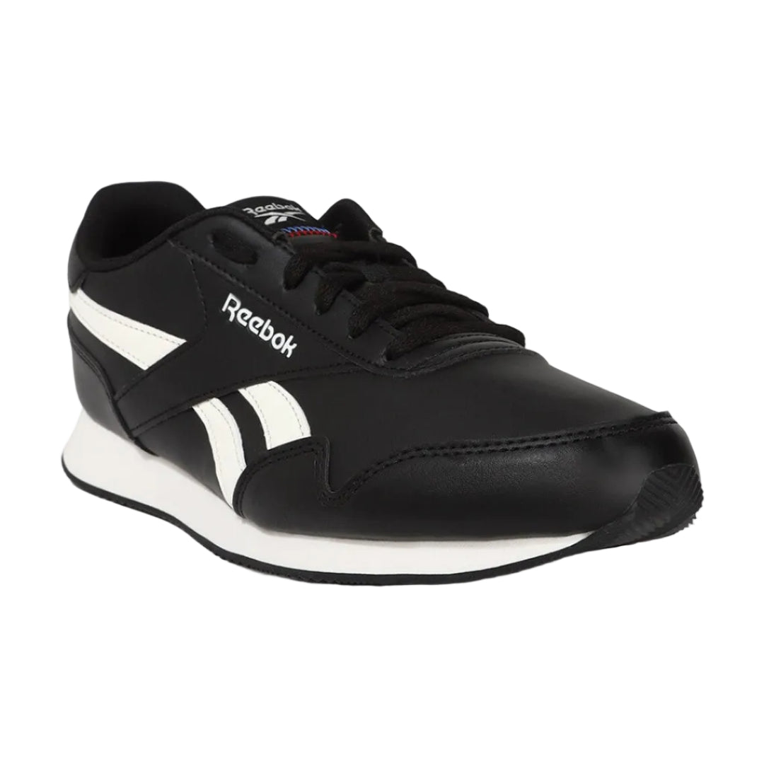Reebok Royal Classic Jogger 3.0 - Black