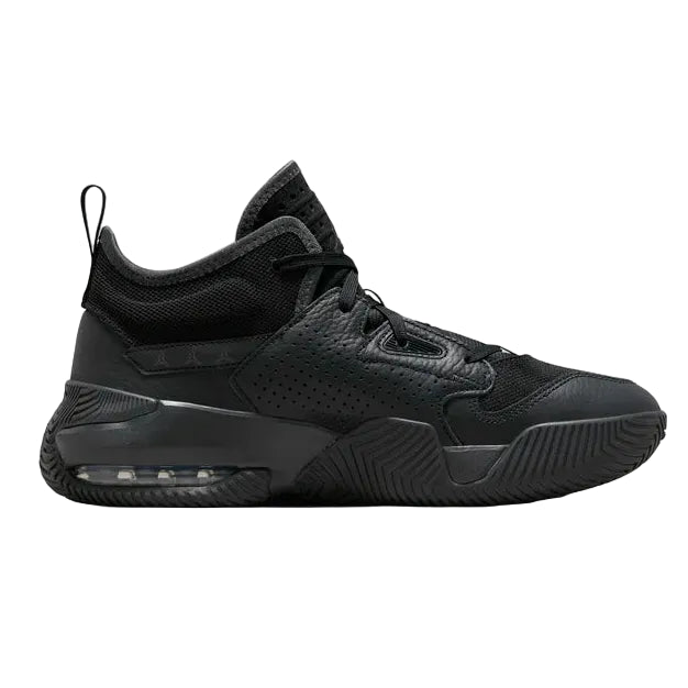 Nike Jordan Stay Loyal 2 - Black