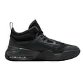 Nike Jordan Stay Loyal 2 - Black