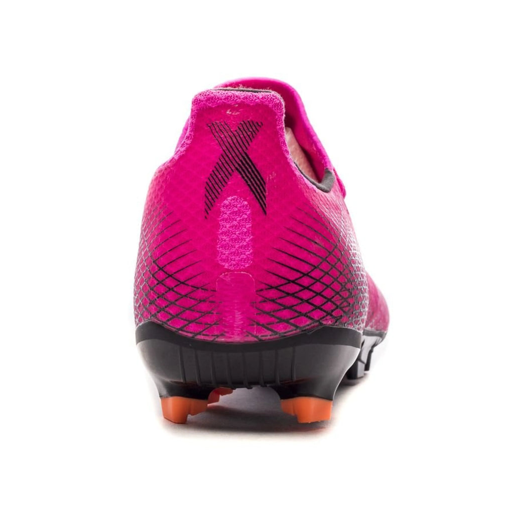 Adidas X Ghosted.3 TF - Pink