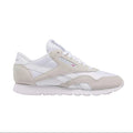 Reebok Classic Nylon - White