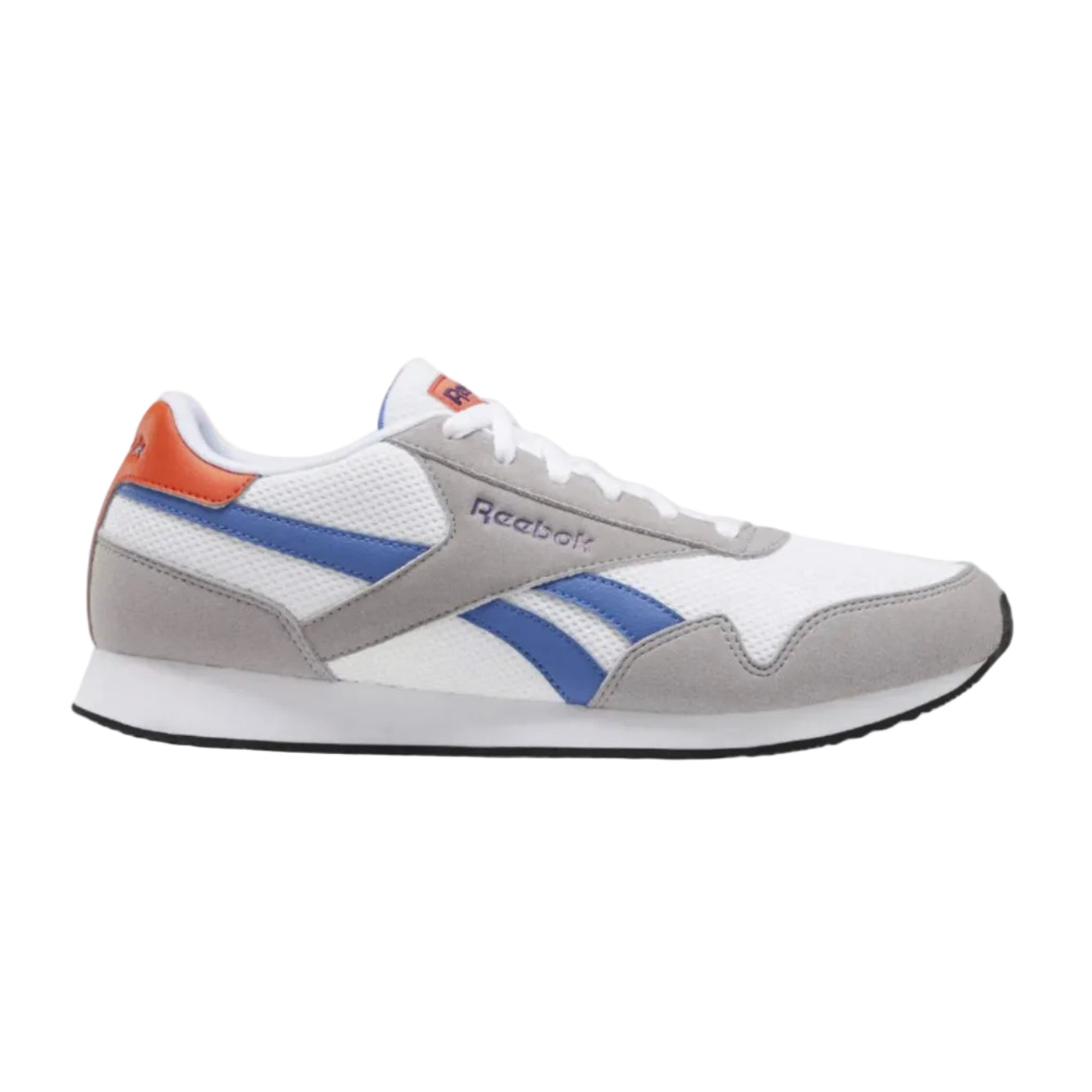 Reebok Royal Classic Jogger 3.0 - Multicolor