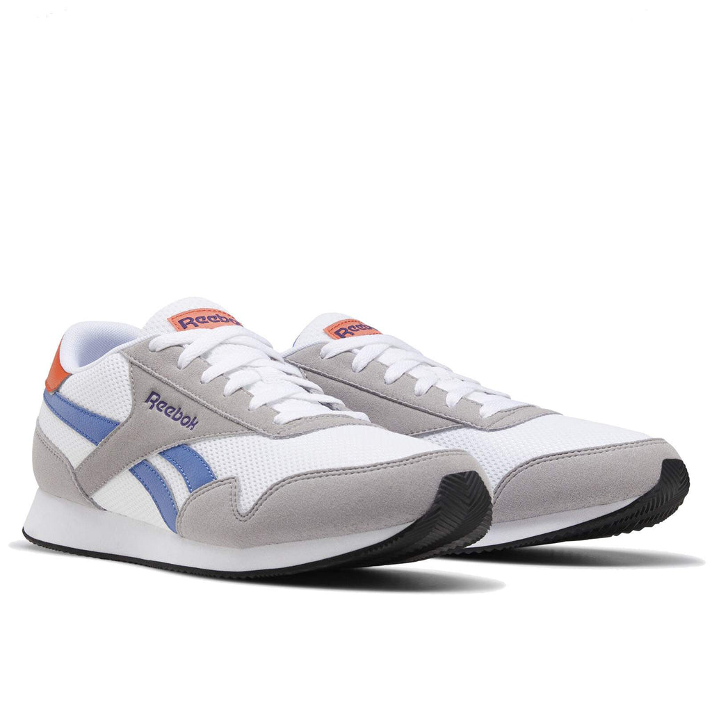 Reebok Royal Classic Jogger 3.0 - Multicolor