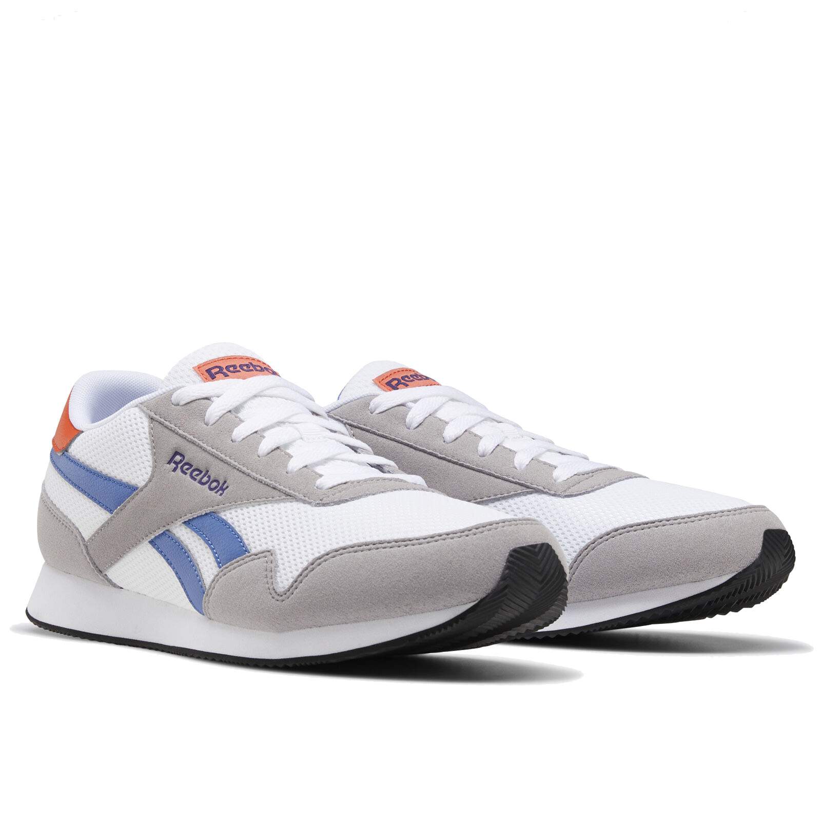 Reebok Royal Classic Jogger 3.0 - Multicolor
